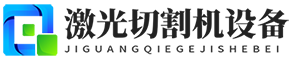凯时国际信誉平台_凯时娱乐游戏登录入口