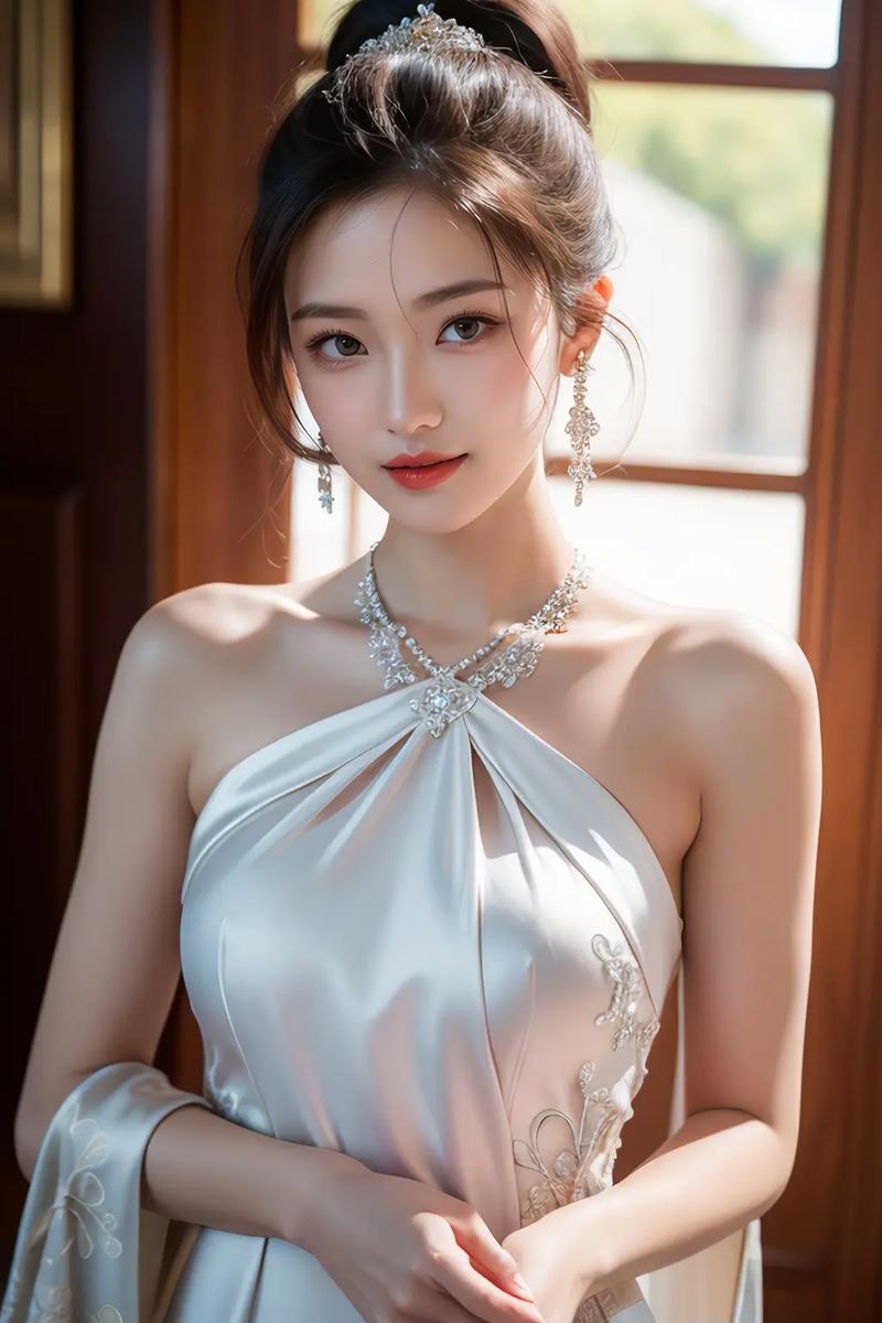 等不及了在车上c了_等不及了在车上c了V6